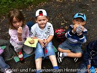 20120905-20120905-Bild 078